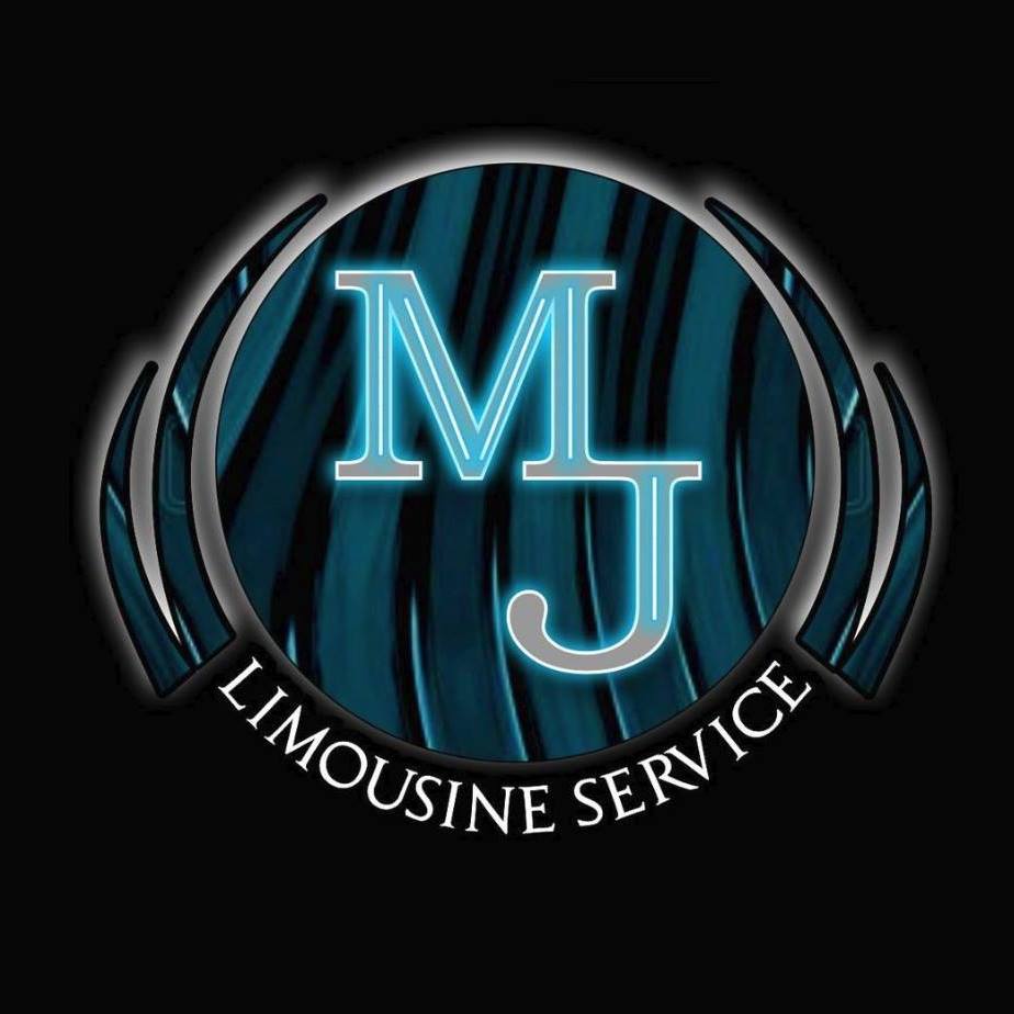 MJ Limousine Service